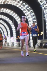 BIB: 45089
                            <button type="button" onclick="openModal(20195895)" class="btn btn-primary btn-sm float-right btn-popup" data-toggle="modal" data-target=".modal-high-quality">
                        <i class="fas fa-shopping-cart"></i> Add to Cart
                    </button>
                                            <button type="button" onclick="isThisMe(20195895, true)" class="btn btn-success btn-sm float-right btn-popup btn-isme hidden" data-toggle="tooltip" data-placement="bottom" title="นี่คือรูปของคุณใช่ไหม คลิกที่นี่เพื่อเอาเข้าอัลบั้ม">
                        <i class="fas fa-plus"></i> Add to album
                    </button>
                    <button type="button" onclick="isThisMe(20195895, false)" class="btn btn-warning btn-sm float-right btn-popup btn-isnotme hidden">
                        <i class="fas fa-ban"></i> Remove from album
                    </button>